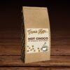 Gourmet Hot Cocoa