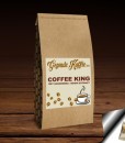 Doos Koffie King-2