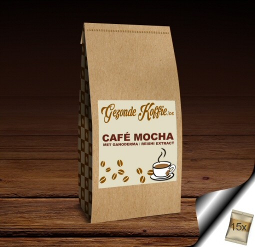 Doos Mocha-2