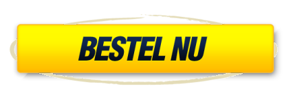 bestel-nu