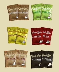 big-pack-510x600