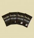 black-pack-510x600
