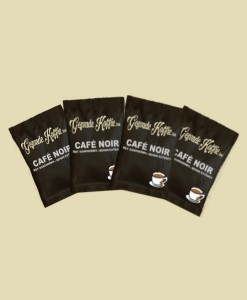 black-pack-510x600