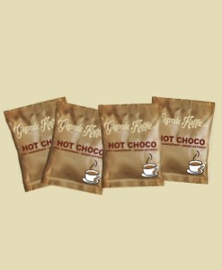 choco-pack-510x600