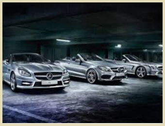 dream car bonus