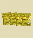 latte-pack-510x600