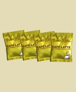 latte-pack-510x600