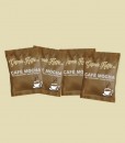 mocha-pack-510x600