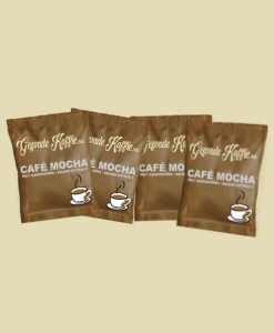 mocha-pack-510x600