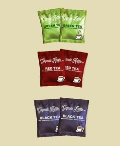 thee-pack-510x600